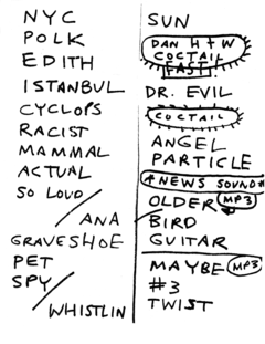 1999-06-20 Setlist.png