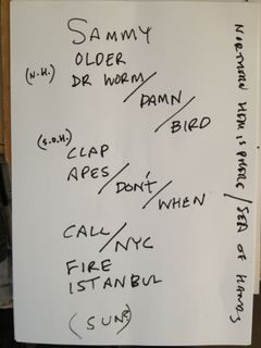 2013-05-05 Setlist.jpg