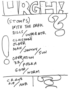 2015-04-16 Setlist 2.png