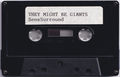Thumbnail for version as of 09:16, 26 July 2026