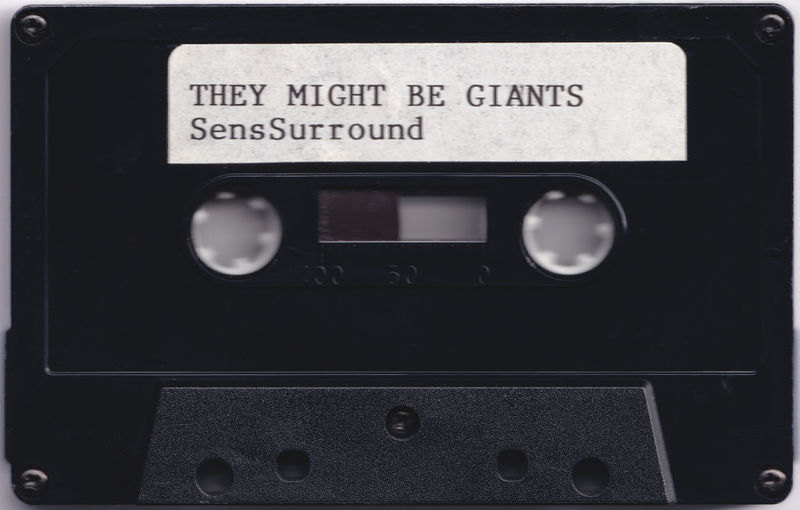 File:SenSurround Promo Cassette.jpg