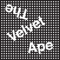 The Velvet Ape DASD.png