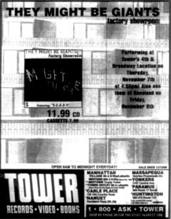 1996-11-07 Listing.jpg