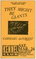 1988-03-26 Poster.jpg