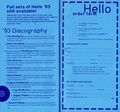 Info Club Spring 1994 Page 30 31.jpg