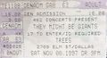 1997-11-08 Ticket Stub.jpg