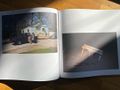 BOOK Spread.jpg