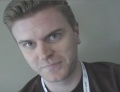 Heynow.jpg
