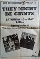 1995-05-13 Poster.jpg