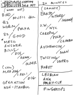 2015-05-07 Setlist.png