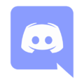 Discordlogo.png