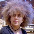 Kimya dawson.jpg
