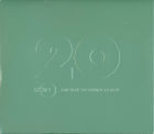 compilation cover