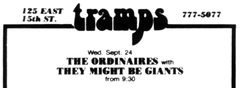 1986-09-24 Listing.jpg