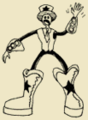 Hello Hello Rykodisc Art.png