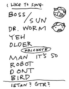 2002-05-24 Setlist.png