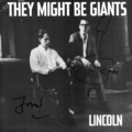 Lincoln flat.png