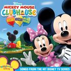 soundtrack cover