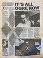 1990-03-31NME.jpg
