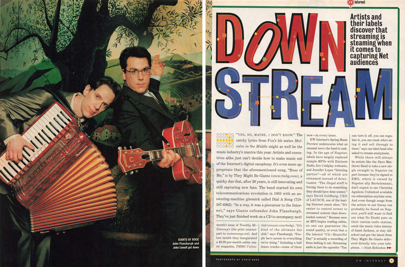 File:2001-02-09EntertainmentWeekly.jpg