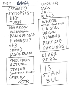 2024-05-17 Setlist.png