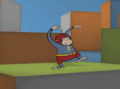 Get Up And Go 1.png