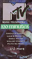 MTV- Best Of 120 Minutes.jpg
