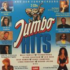 compilation cover