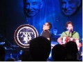 TMBG 10-20-07 042 0007.JPG