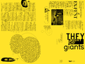 TMBG Info Club 1993 Fall a.png