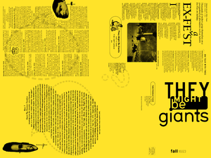 TMBG Info Club 1993 Fall a.png