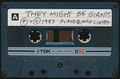 1985 Promo Tape 6 cassette.jpg