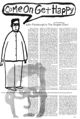 Thumbnail for version as of 21:07, 3 October 2026
