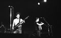 1992-08-09 Maimone and Linnell Photo.jpg