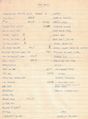 Bill Krauss Song List 1.jpg