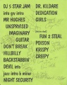 1998-06-17 Setlist.jpg