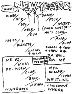 2012-12-31 Setlist.png
