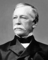 Fernando Wood.jpg