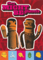 HCABCStickers.png