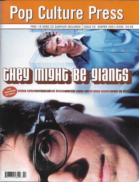 File:PCP 2000 cover.jpg