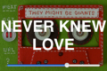 TMBGApp2.png