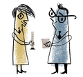 Scientist-Johns.png