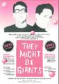 1997-03-30 Poster.jpg