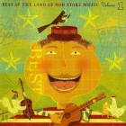 compilation cover