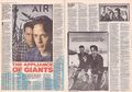 1990-06NME.jpg