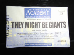 2013-11-20 Ticket Stub.jpg