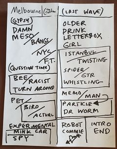 2019-03-02 Setlist.jpg