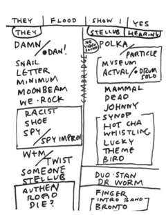 2024-11-02 Setlist.png