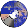 Mainstream Disc.png