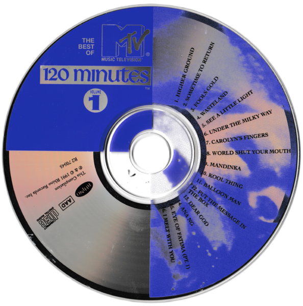 File:Mainstream Disc.png
